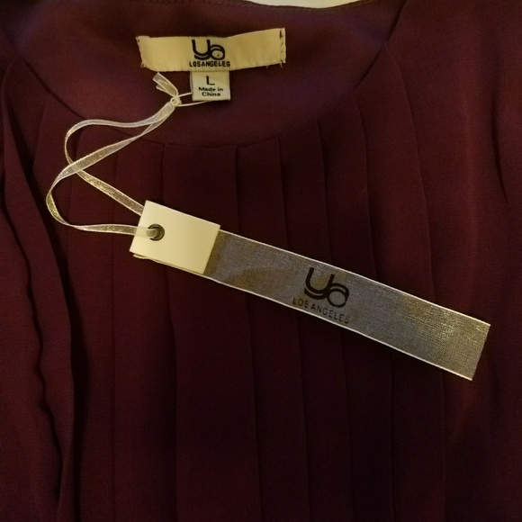 Dress - Picture 3 of 3